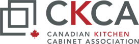 Canadian Kitchen Cabinet Association