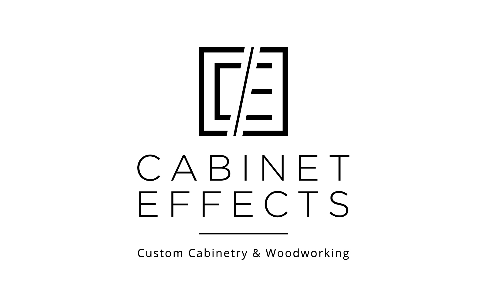 Cabinet Incom Cabinet Effects Inc. - Canadian Kitchen Cabinet Association